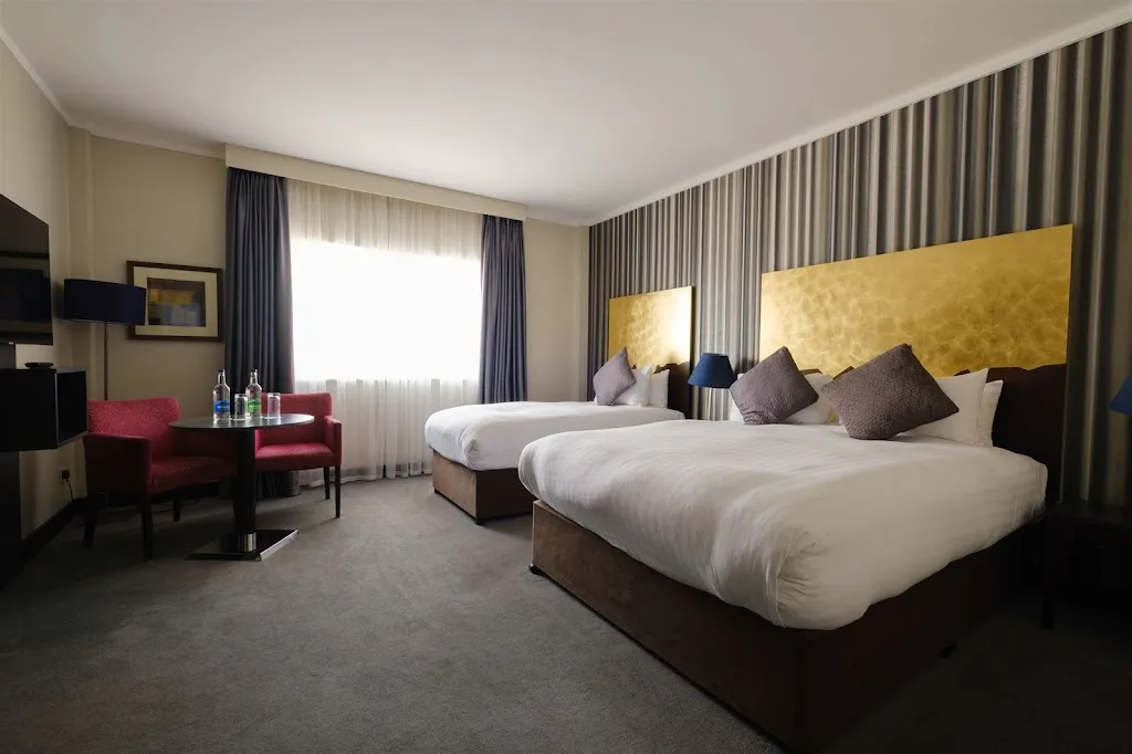 Talbot Hotel Carlow_Ireland_slider_image_3