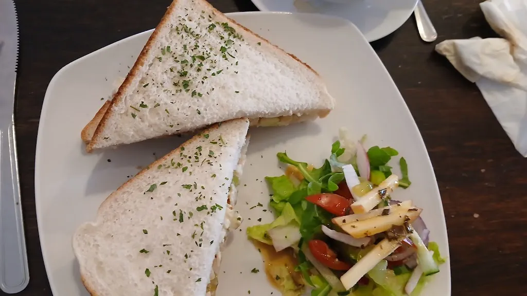 Menu_Cafe de mode_Ireland_image_8