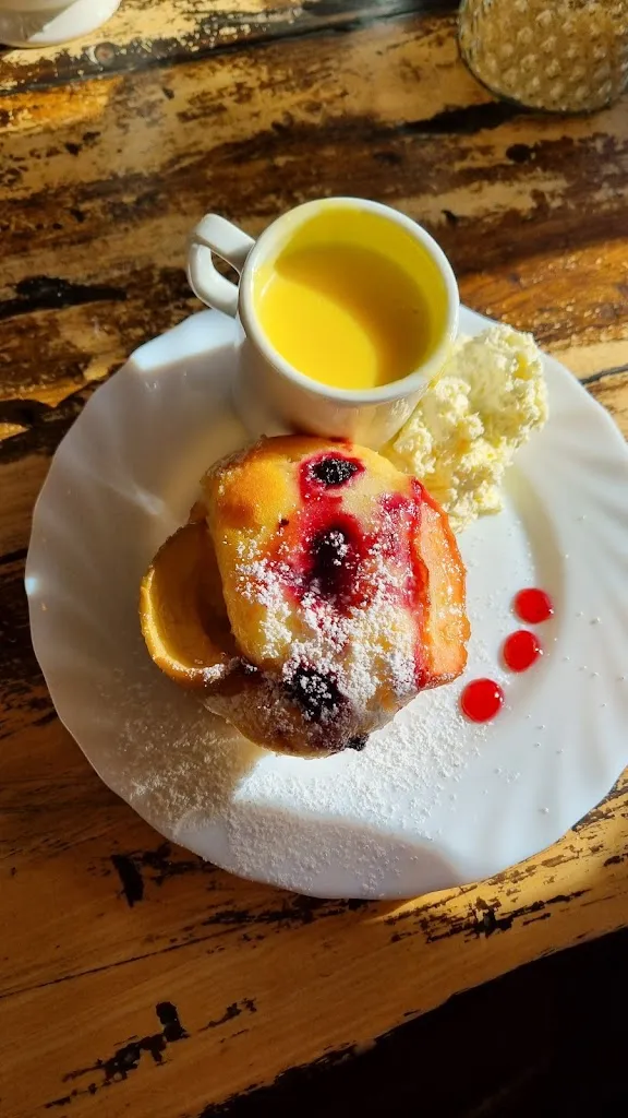 Menu_Cafe de mode_Ireland_image_9