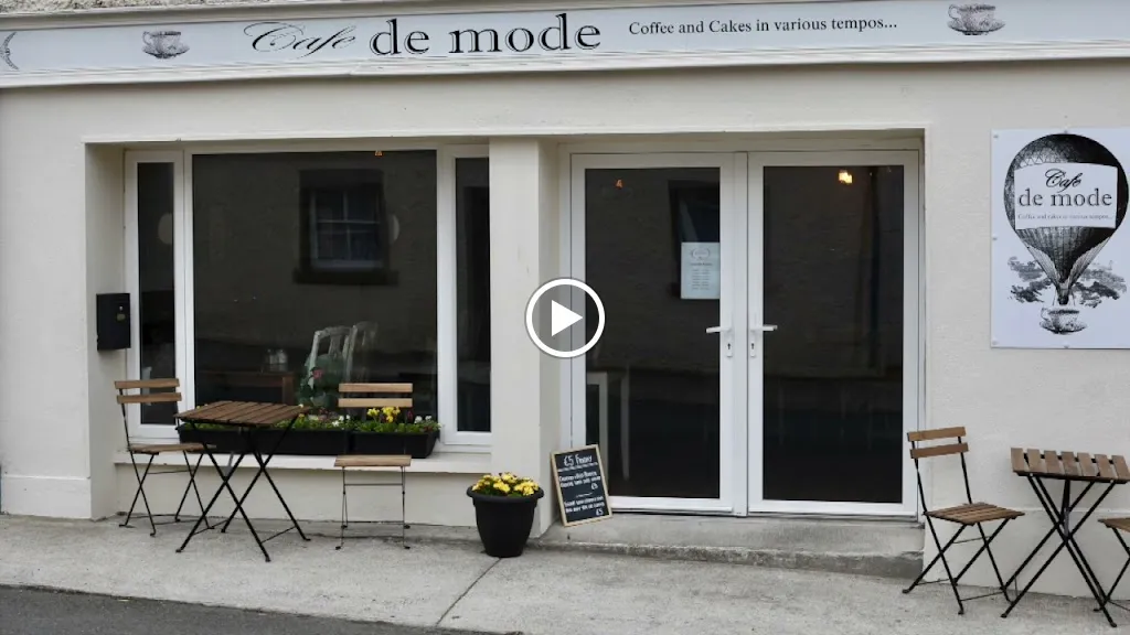 Cafe de mode_Ireland_slider_image_2