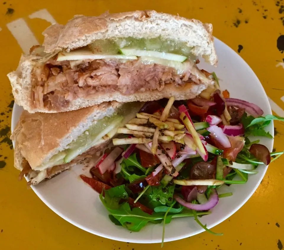 Cafe de mode_Ireland_slider_image_3