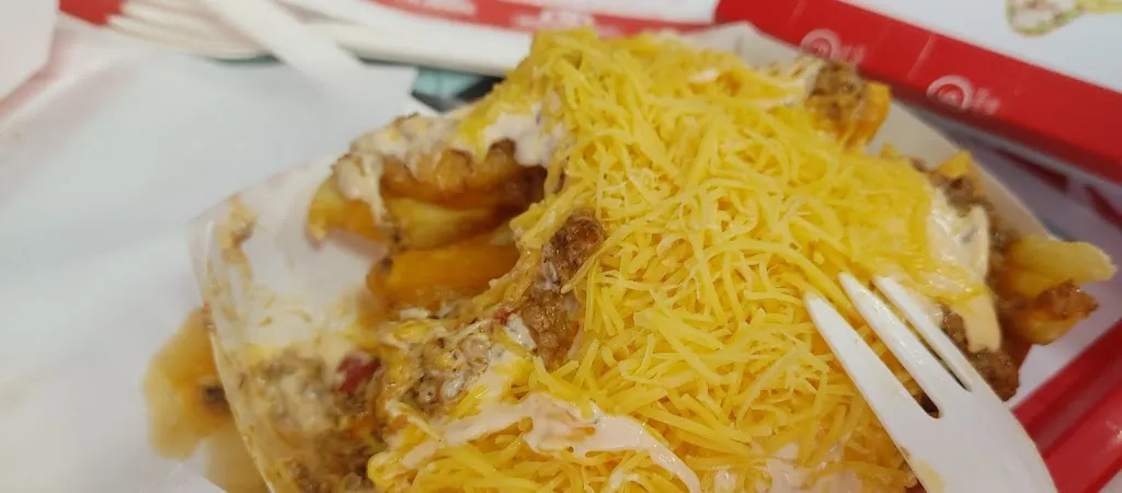 Menu_Supermac's & Papa John's Burrin St Carlow_Ireland_image_3