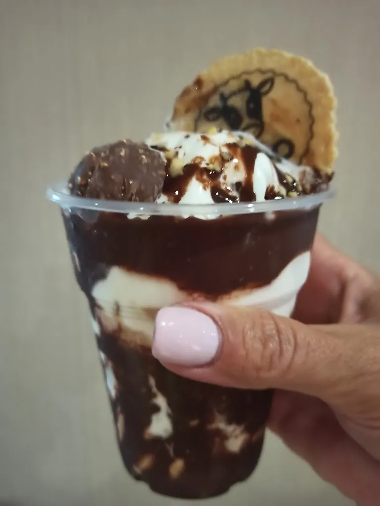 Menu_Supermac's & Papa John's Burrin St Carlow_Ireland_image_4