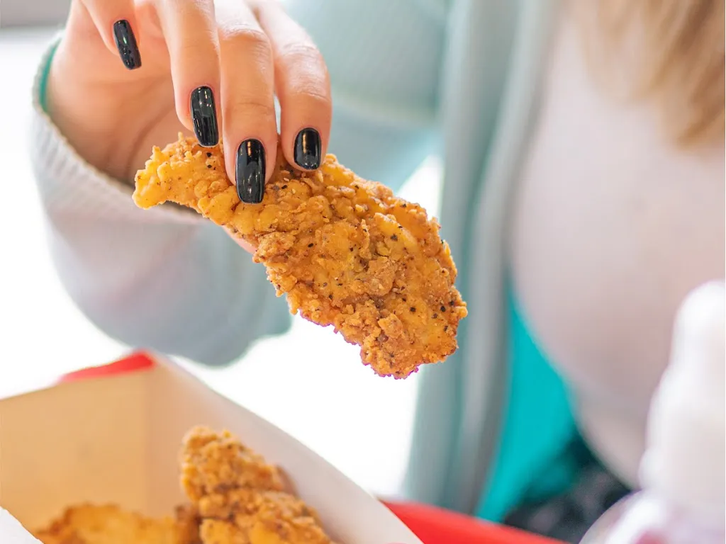 Supermac's & Papa John's Burrin St Carlow_Ireland_slider_image_2