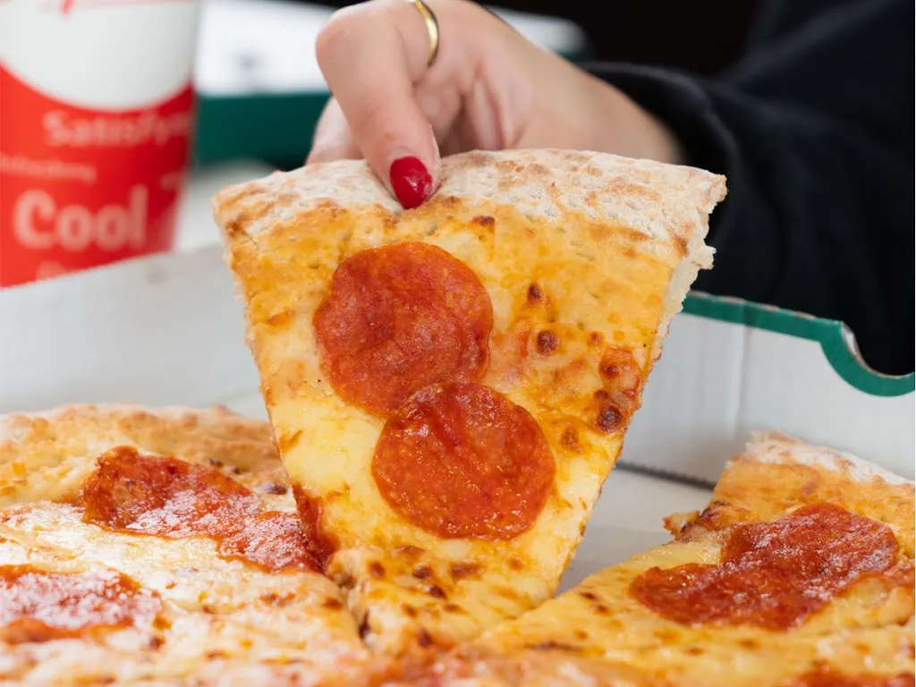 Supermac's & Papa John's Burrin St Carlow_Ireland_slider_image_3