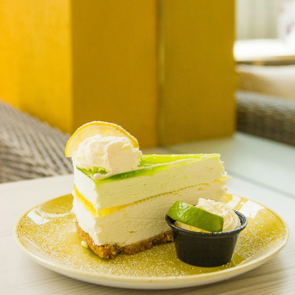 Menu_The Merry Tree - Rathwood_Ireland_image_5