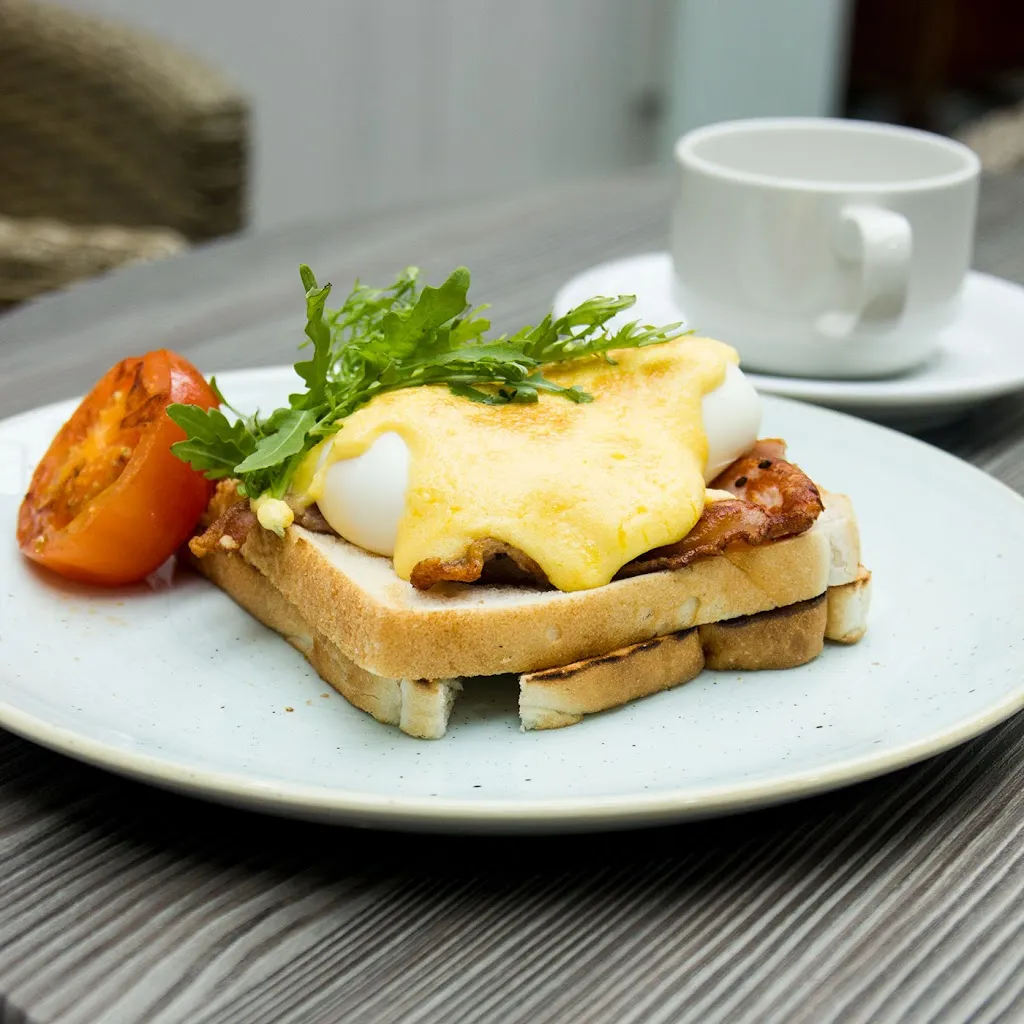 Menu_The Merry Tree - Rathwood_Ireland_image_8