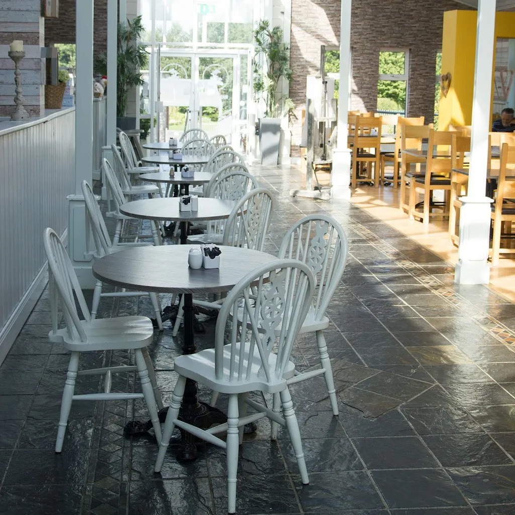 The Merry Tree - Rathwood_Ireland_slider_image_1