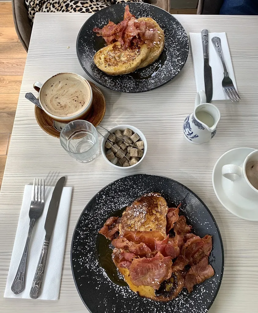 The Merry Tree - Rathwood_Ireland_slider_image_3