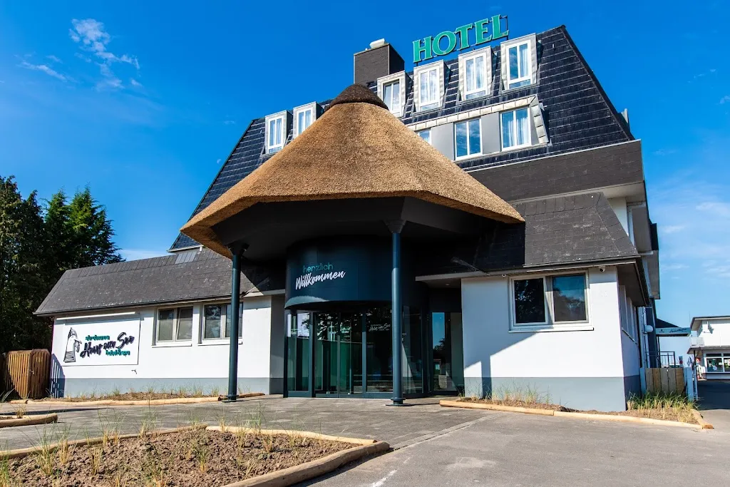 Stratmanns Haus am See_Lembruch_slider_image_1