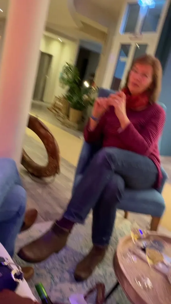 Stratmanns Haus am See_Lembruch_slider_image_2