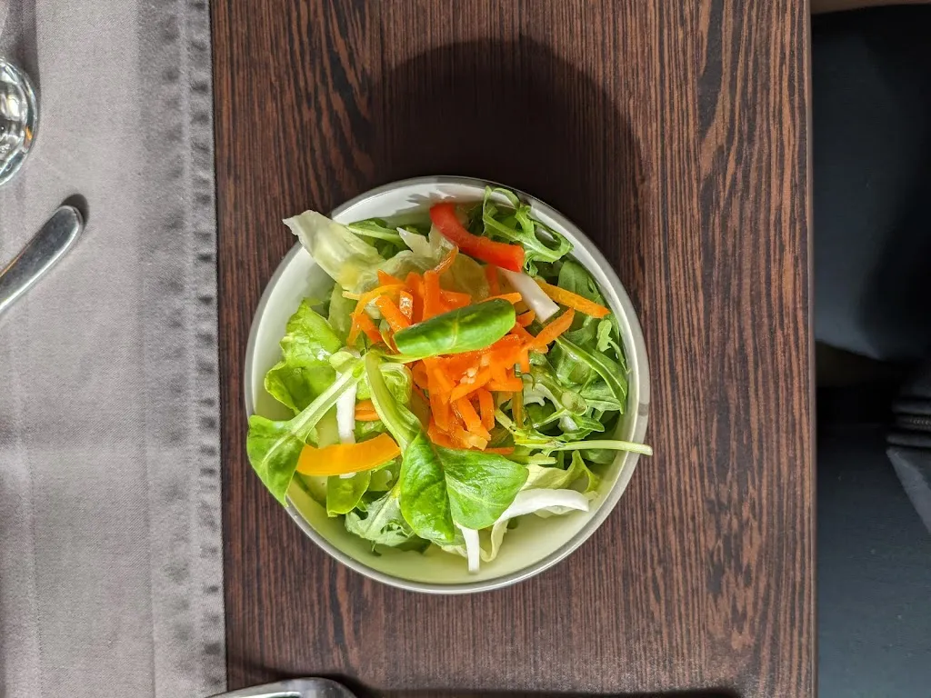 Menu_lebensArt Restaurant_A_image_1