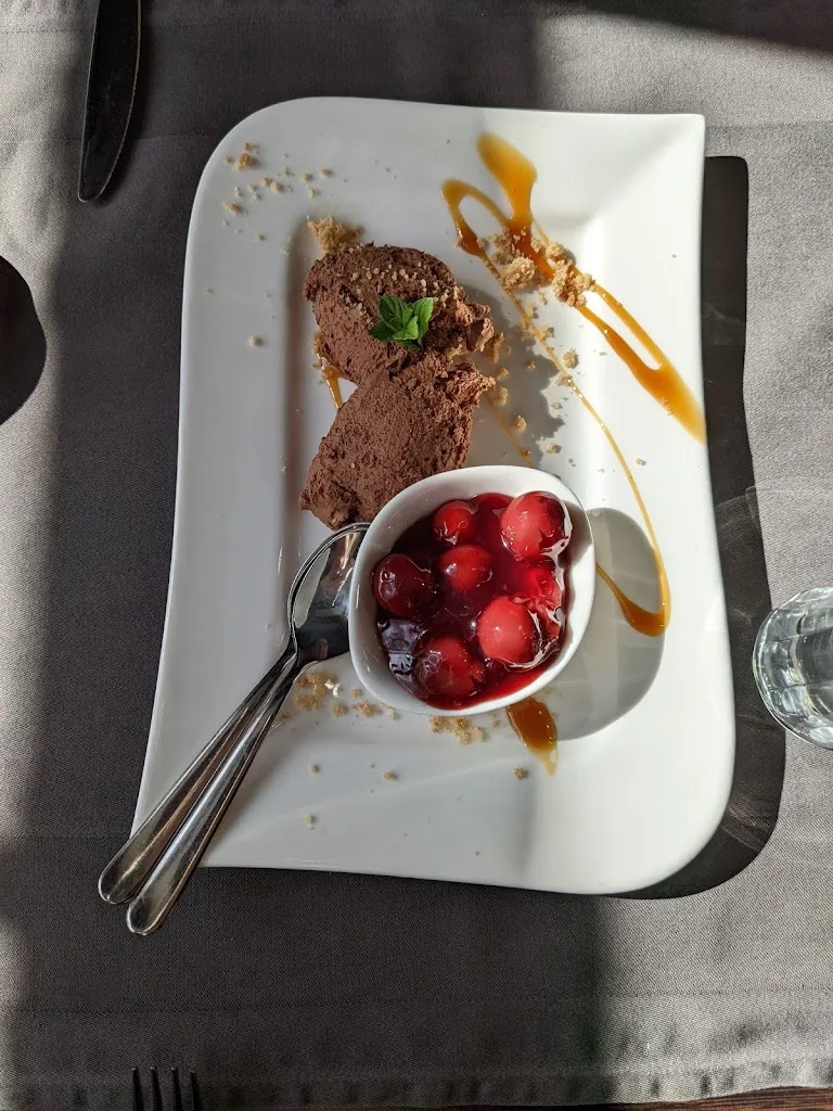 Menu_lebensArt Restaurant_A_image_2