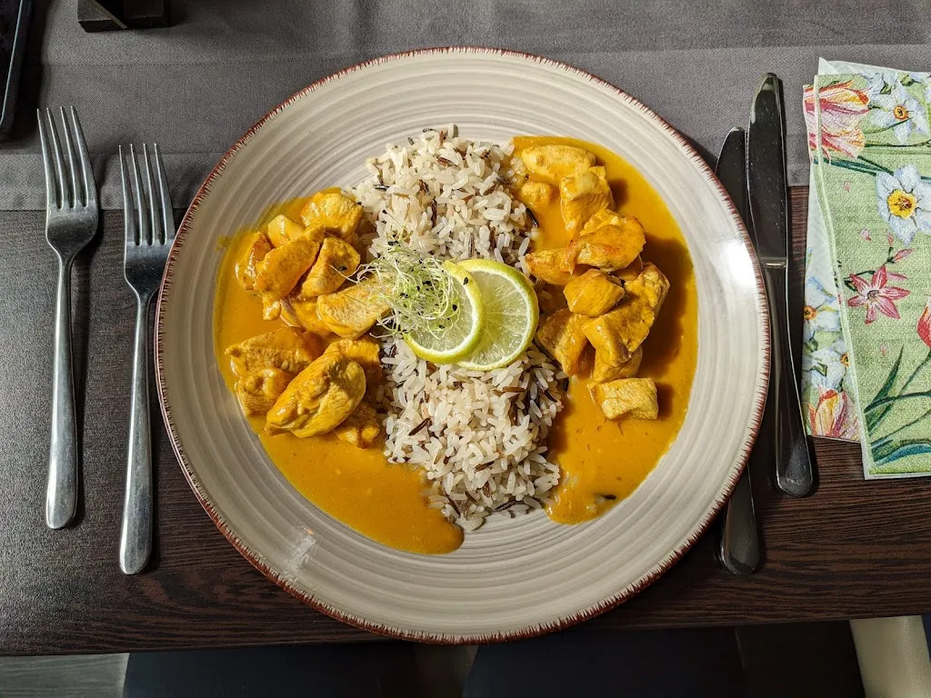 Menu_lebensArt Restaurant_A_image_3