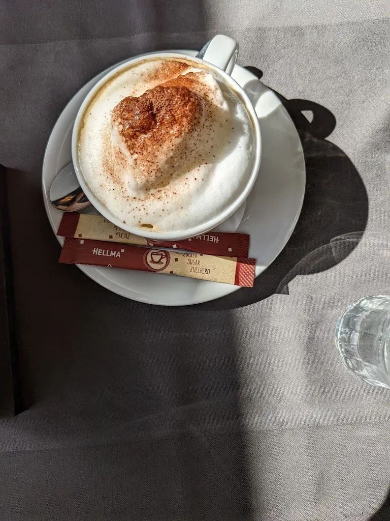 Menu_lebensArt Restaurant_A_image_4