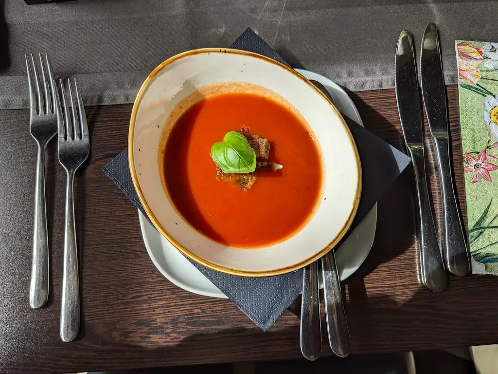 Menu_lebensArt Restaurant_A_image_5