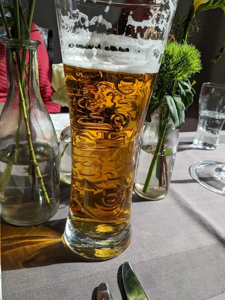 Menu_lebensArt Restaurant_A_image_6