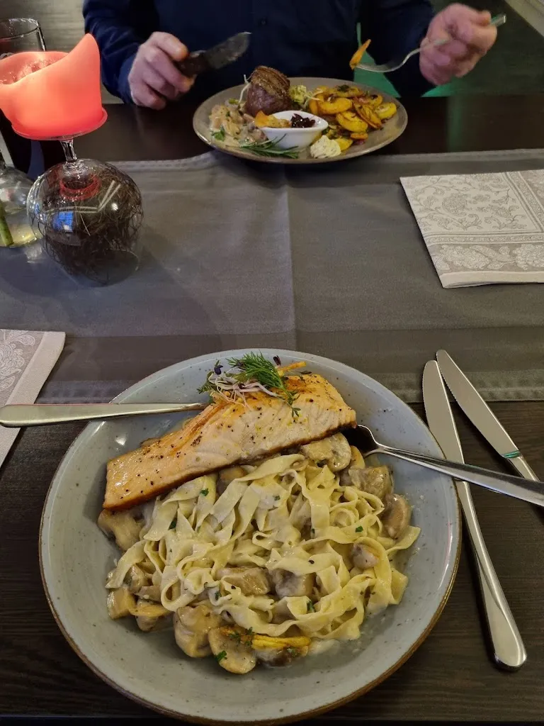 Menu_lebensArt Restaurant_A_image_7