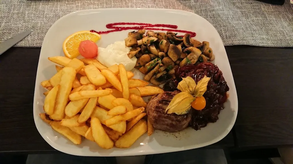 Menu_lebensArt Restaurant_A_image_8