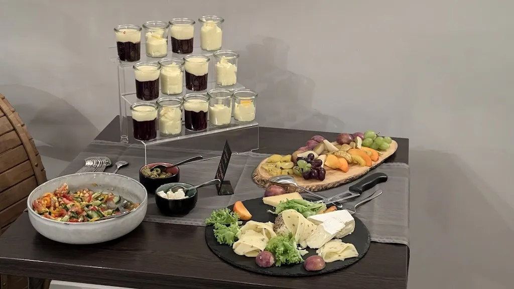 Menu_lebensArt Restaurant_A_image_9