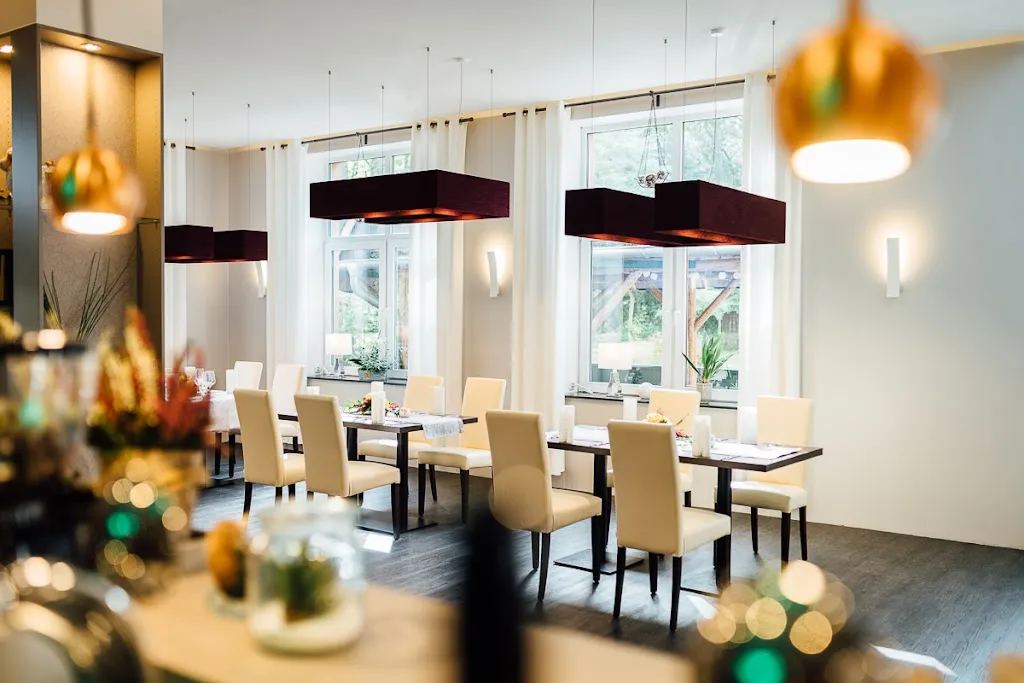 lebensArt Restaurant ristorante a A