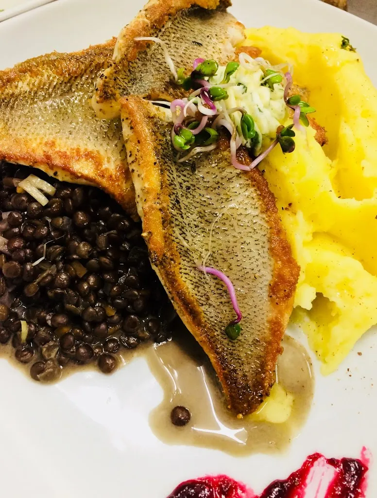 lebensArt Restaurant_A_slider_image_2