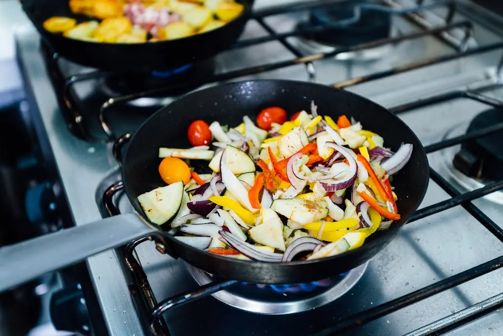 lebensArt Restaurant_A_slider_image_3