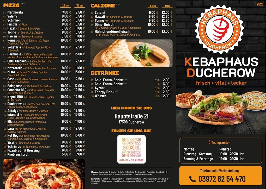 Menu_Kebaphaus Ducherow_Ducherow_image_1