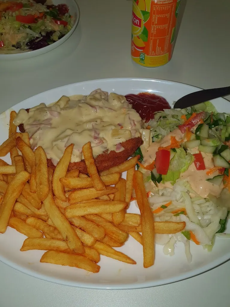 Menu_Kebaphaus Ducherow_Ducherow_image_3