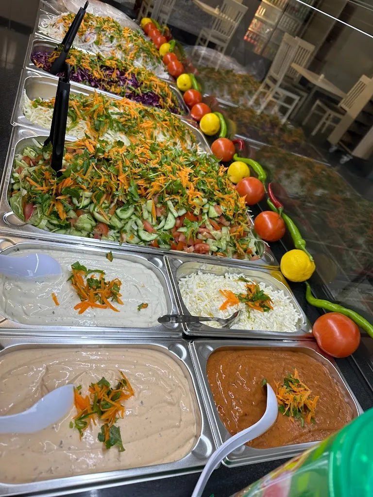 Menu_Kebaphaus Ducherow_Ducherow_image_4