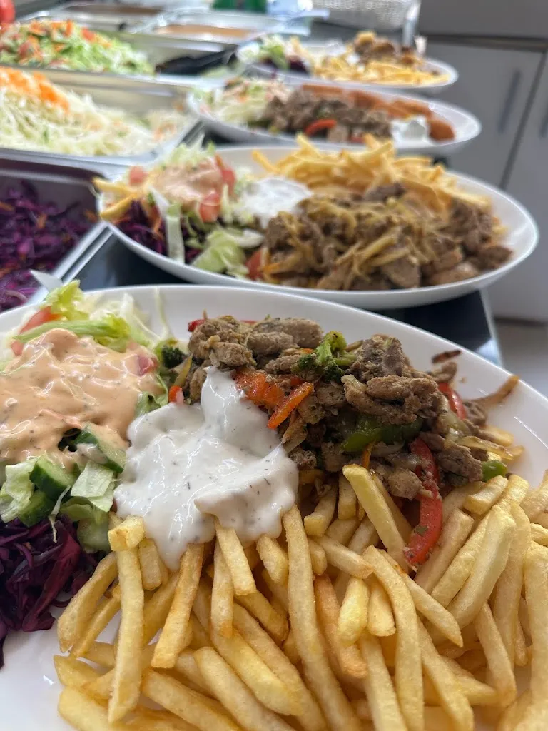 Menu_Kebaphaus Ducherow_Ducherow_image_5