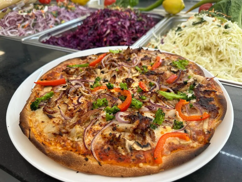 Menu_Kebaphaus Ducherow_Ducherow_image_7