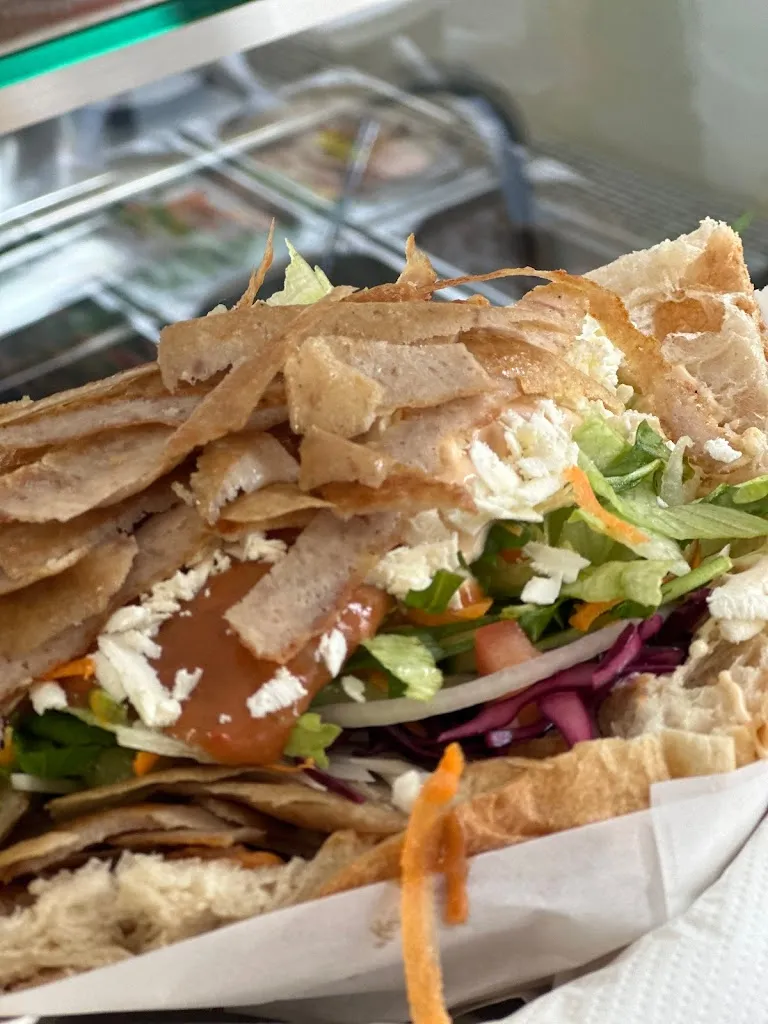 Menu_Kebaphaus Ducherow_Ducherow_image_8