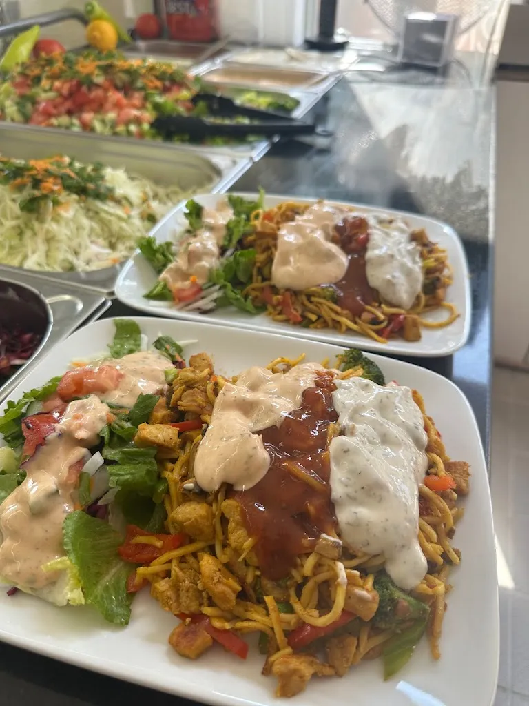 Menu_Kebaphaus Ducherow_Ducherow_image_9