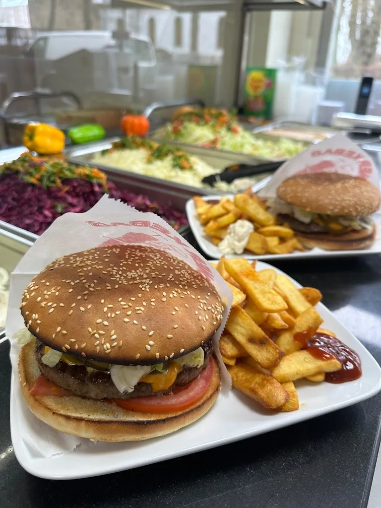 Kebaphaus Ducherow_Ducherow_slider_image_2