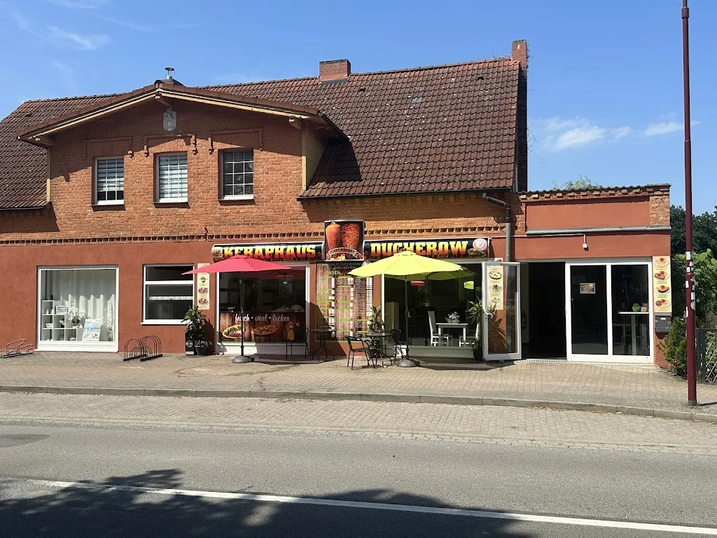 Kebaphaus Ducherow_Ducherow_slider_image_3