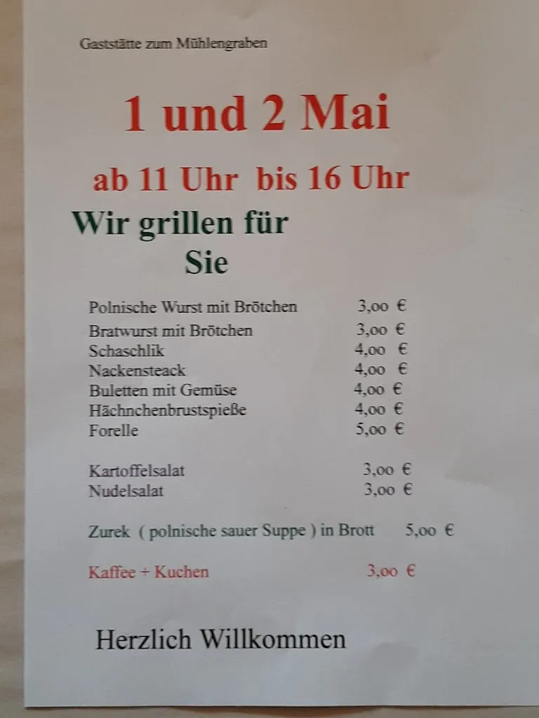 Menu_Gasthaus zum Mühlengraben_Bugewitz_image_2