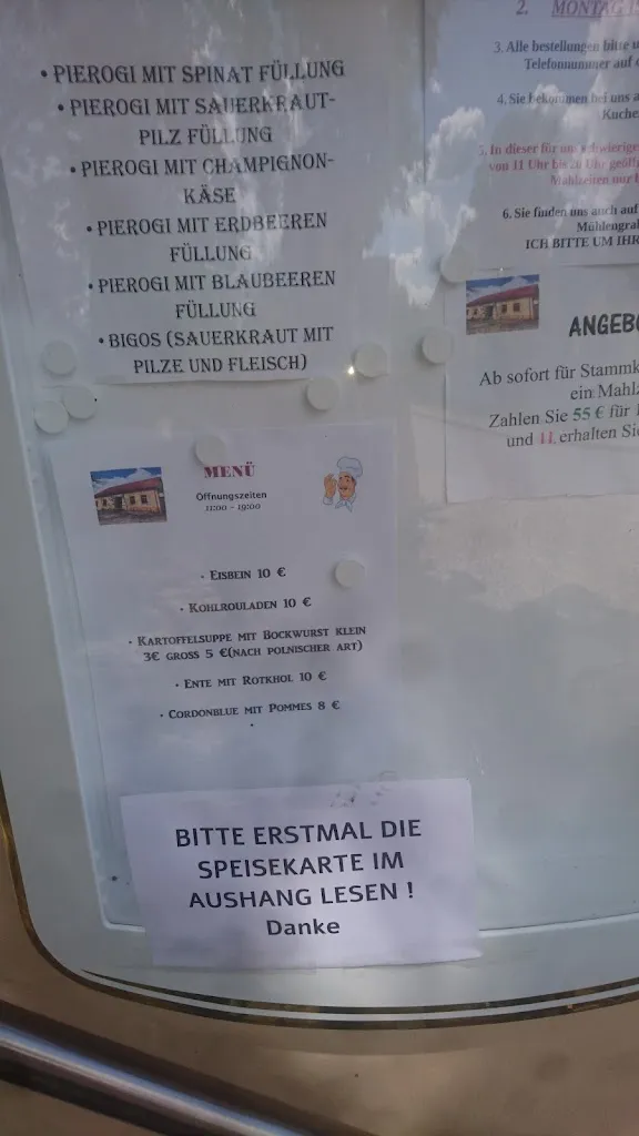 Menu_Gasthaus zum Mühlengraben_Bugewitz_image_3