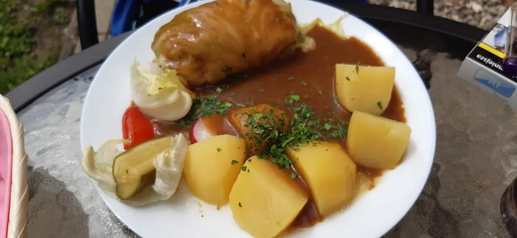 Menu_Gasthaus zum Mühlengraben_Bugewitz_image_4