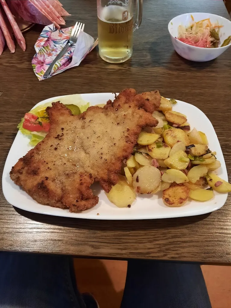 Menu_Gasthaus zum Mühlengraben_Bugewitz_image_5