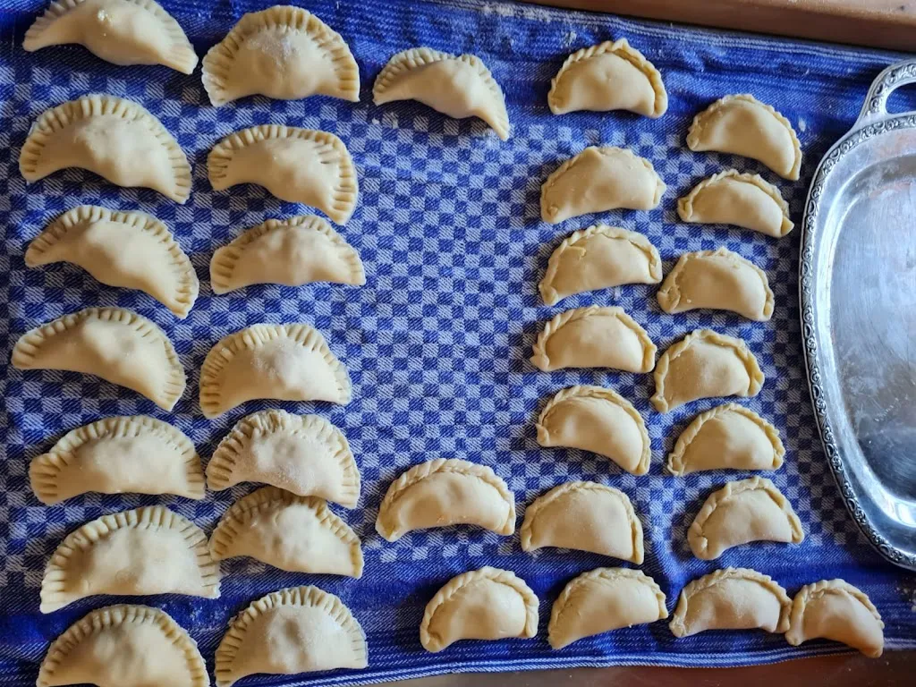 Menu_Gasthaus zum Mühlengraben_Bugewitz_image_6