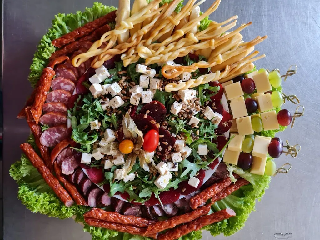 Menu_Gasthaus zum Mühlengraben_Bugewitz_image_7