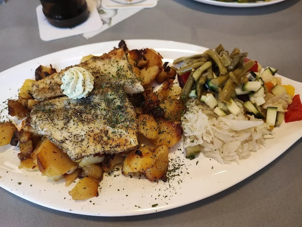 Menu_Gasthaus zum Mühlengraben_Bugewitz_image_8