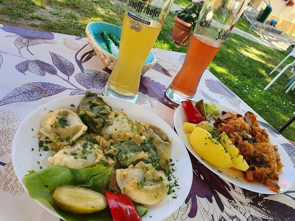 Menu_Gasthaus zum Mühlengraben_Bugewitz_image_9