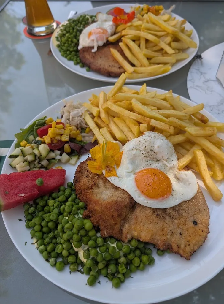 Dörte Jarke_Gasthaus zum Mühlengraben_Bugewitz_review