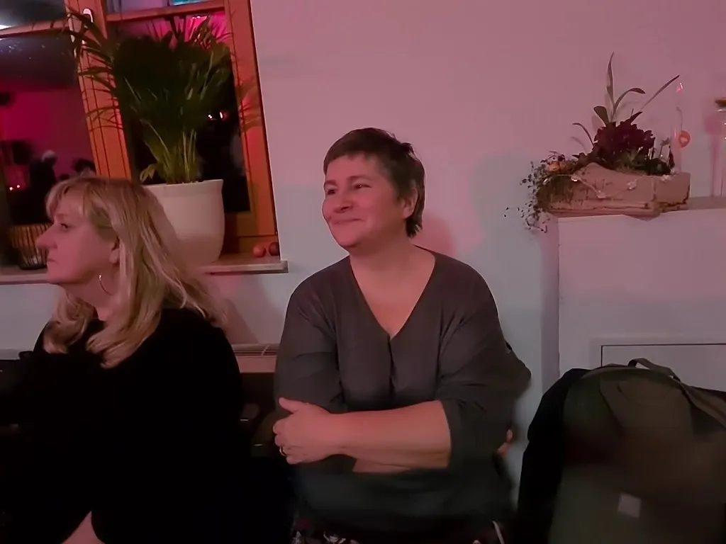 Gasthaus zum Mühlengraben_Bugewitz_slider_image_2