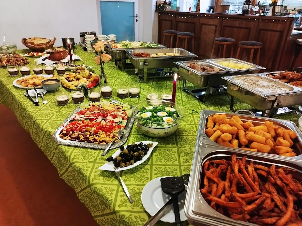 Gasthaus zum Mühlengraben_Bugewitz_slider_image_3