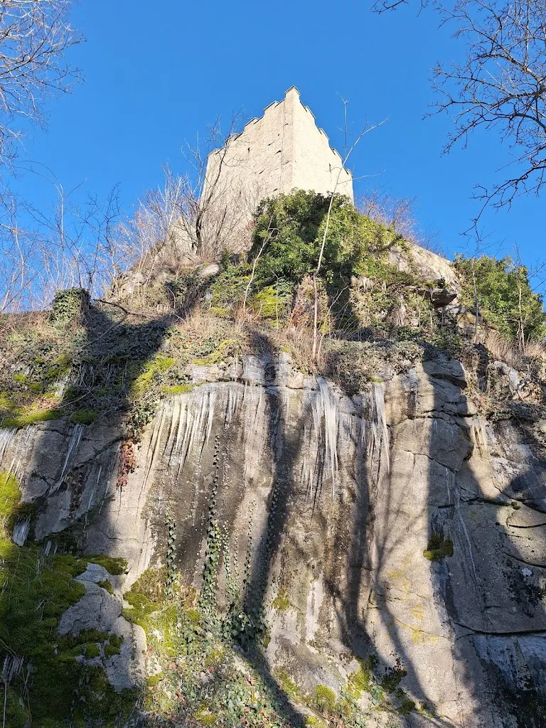 X R_Gasthof Zur Post_Falkenstein_recensione