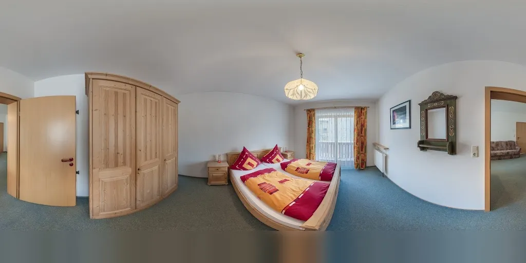 Gasthof Zur Post_Falkenstein_slider_image_2