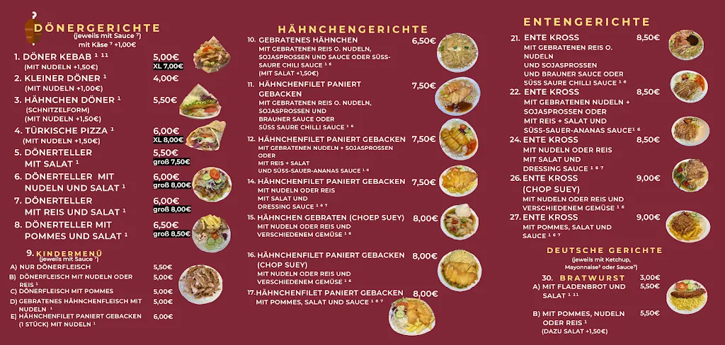 Menu_Asia Imbiss_Ducherow_image_1